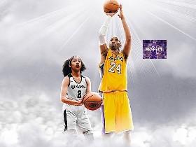 rip kobe 1