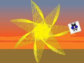 spin turtle 1