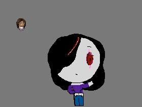 one of my oc’s!