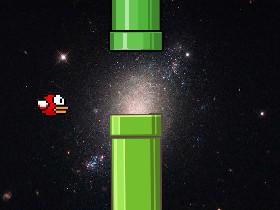 flappy bird  1 1