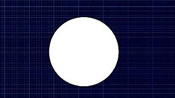 Design a Mission Patch 1