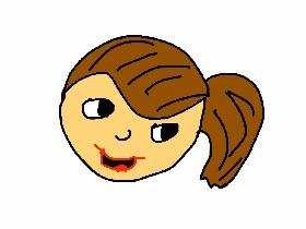 Learn To Draw 1