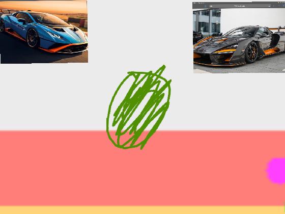 awesome race car game!!! 1 1 1