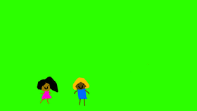 Foolish Grapefruit Game