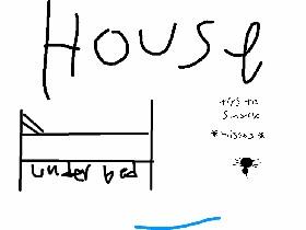 relatible