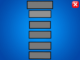 oreo clicker (original)