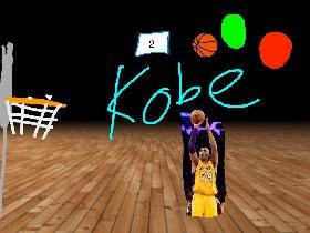 kobe bryant 1.0 1 1 1