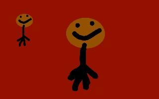 SeizureWarning-Dodeca waver