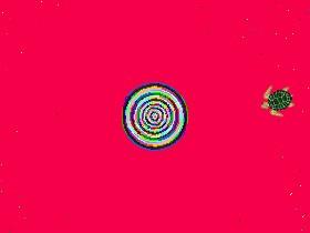 Spiral Triangles 33