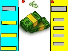 Rayshawn Money Clicker  1 1