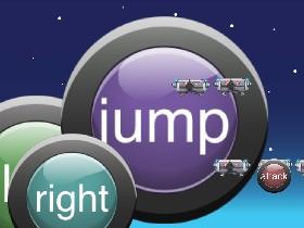 Platformer Game 1 1