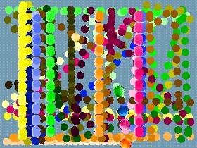 Wacko Art: Physics 2