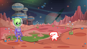 Create a Funny Conversation