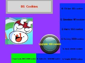 fortnight Clicker 1 1