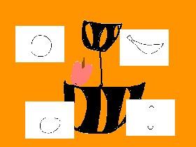 Learn To Draw fruit