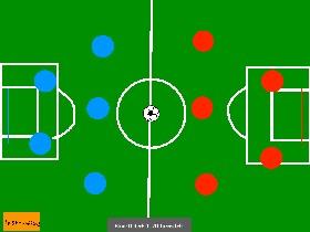 2-Player Soccer FIXED - copy - copy - copy - copy - copy - copy - copy - copy - copy - copy - copy