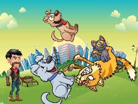 tardis blows up home