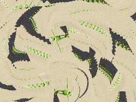 Kermit