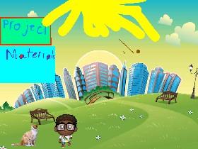 science project original 1