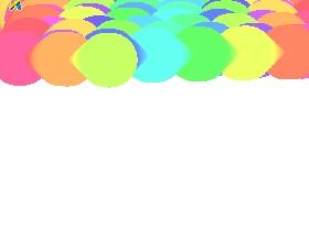 👽🙅🏽cool design 1