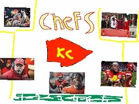 Change the World! 33