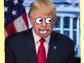Googly Eyes 1