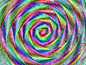 cool drawing 1 1 1 1