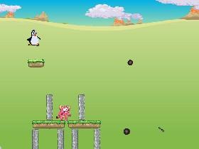 Physics Game 1 - copy 1