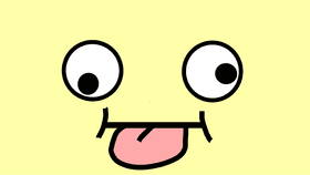 plunke