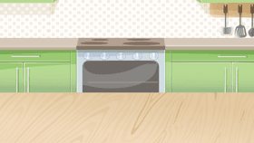 Animation Template
