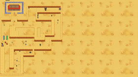 mega rpg