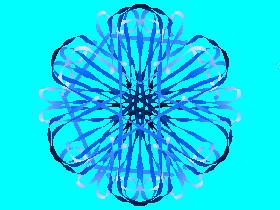 Snowflake Maker