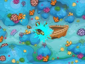 i gust nit your world  1