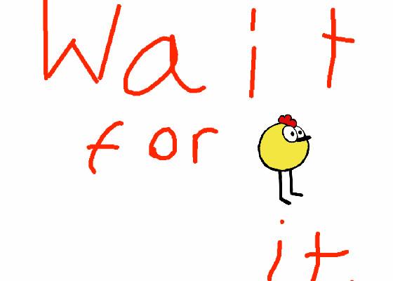 Peep Muffin Time Concert