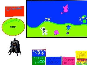 video game clicker 1