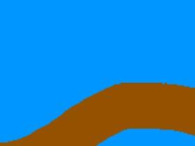 Dont Fall!  [beta] cheat