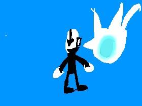 Undertale Gaster ERRORS