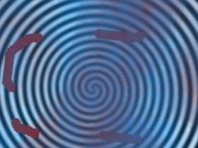 Hypnotism 1 1