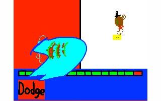 toys battle before fnaf 2