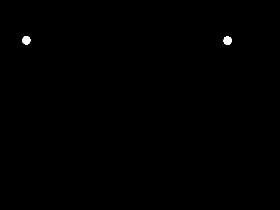 My Rollercoaster! 😍