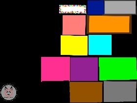 Fortnite Emotes By Rayshawn