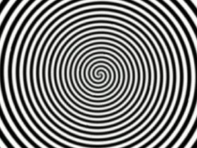 It’ An Illusion!!! 1 1 1