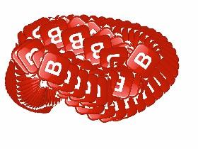 Spin Draw 1