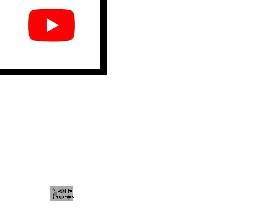Youtube Clicker XD