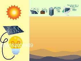 sun clicker 1 1