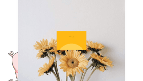 Avah LaMothe- Pi Day Art