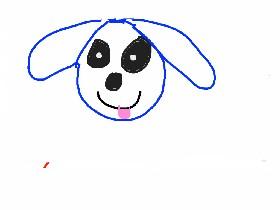 Learn To Draw 1