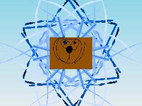 Snowflake Maker 21