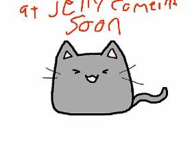 five night at jelly update is comeing soon