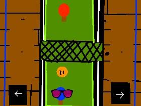 ping pong 1 1